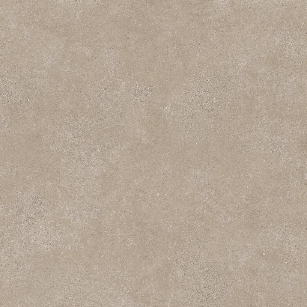 Grès cérame Gland Walnut 600x600x9mm (596x596) - rectifié - R10 B - V2 - 1.08 m2 - 19.44 kg/m2 - 43.20 m2/palette