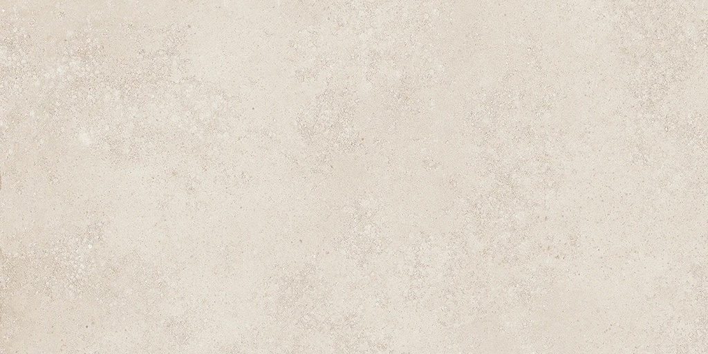 Grès cérame Gland Blanc 300x600x9mm (297x596) natural - rectifié - R9 - V2 - 1.26 m2 - 19.84 kg/m2 - 50.40 m2/palette