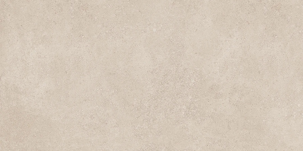 Grès cérame Gland Ivory 300x600x9mm (297x596) natural - rectifié - R9 - V2 - 1.26 m2 - 19.84 kg/m2 - 50.40 m2/palette