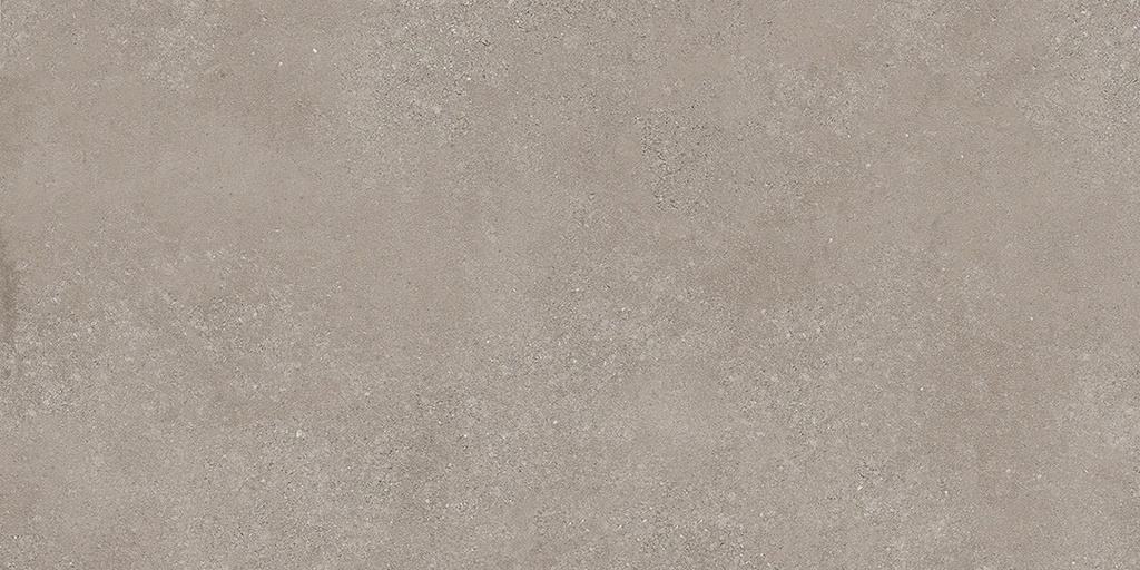 Grès cérame Gland Grey 300x600x9mm (297x596) natural - rectifié - R9 - V2 - 1.26 m2 - 19.84 kg/m2 - 50.40 m2/palette