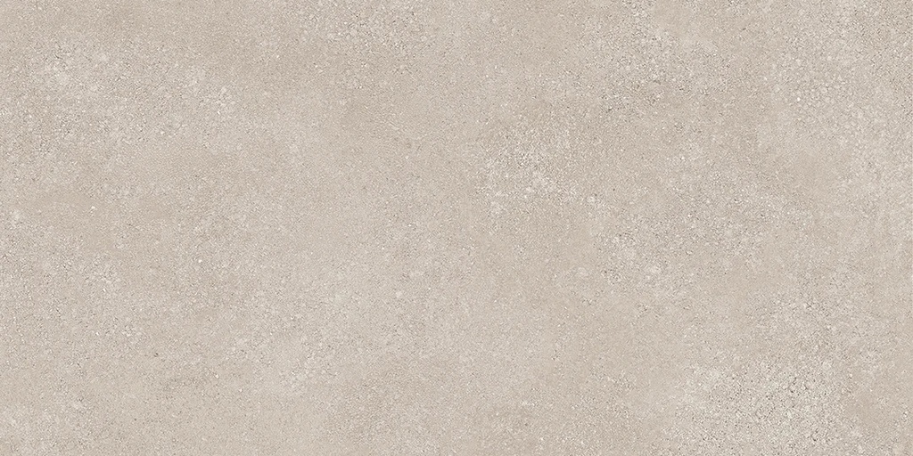 Grès cérame Gland Silver 600x1200x9mm (596x1195) - rectifié - R10 B - V2 - 1.44 m2 - 22.17 kg/m2 - 50.40 m2/palette