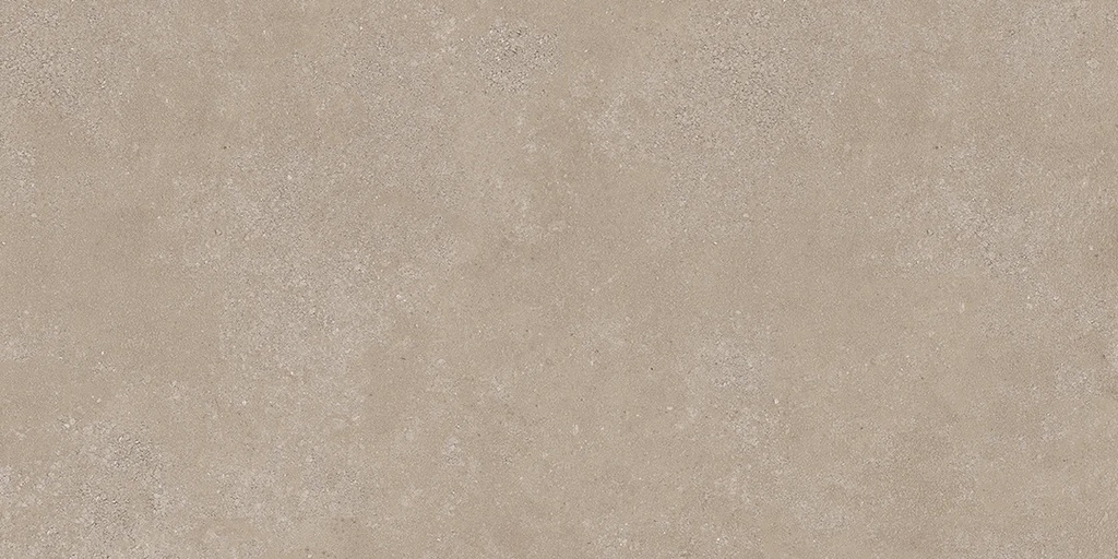 Grès cérame Gland Walnut 600x1200x9mm (596x1195) - rectifié - R10 B - V2 - 1.44 m2 - 22.17 kg/m2 - 50.40 m2/palette