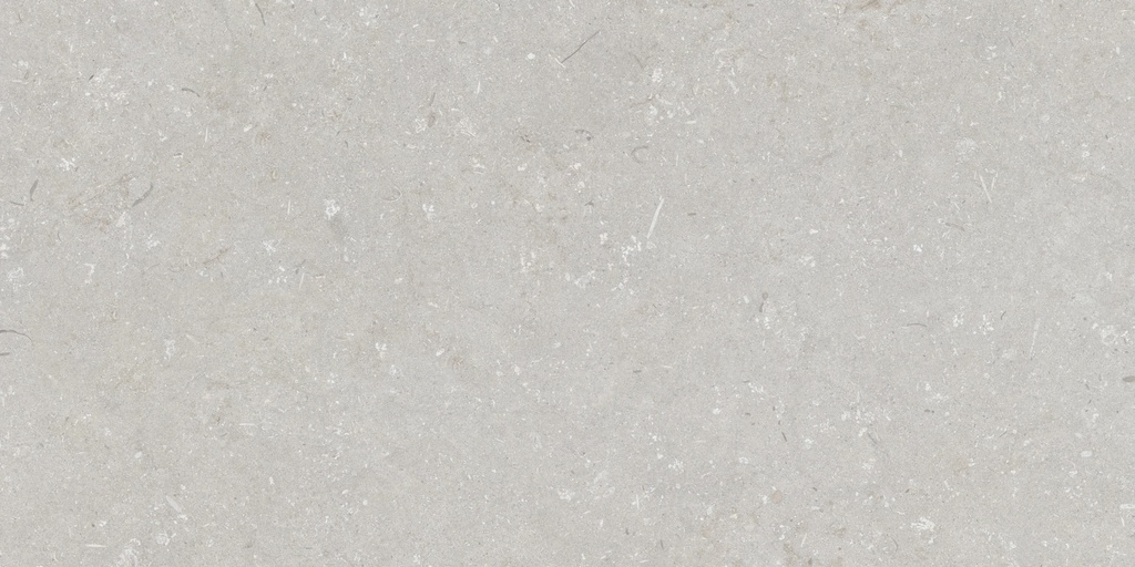 Grès cérame Soleure Blanc 300x600x8mm (299x600) - rectifié - R10 B - V3 - 1.80 m2 - 17.36 kg/m2 - 57.60 m2/palette