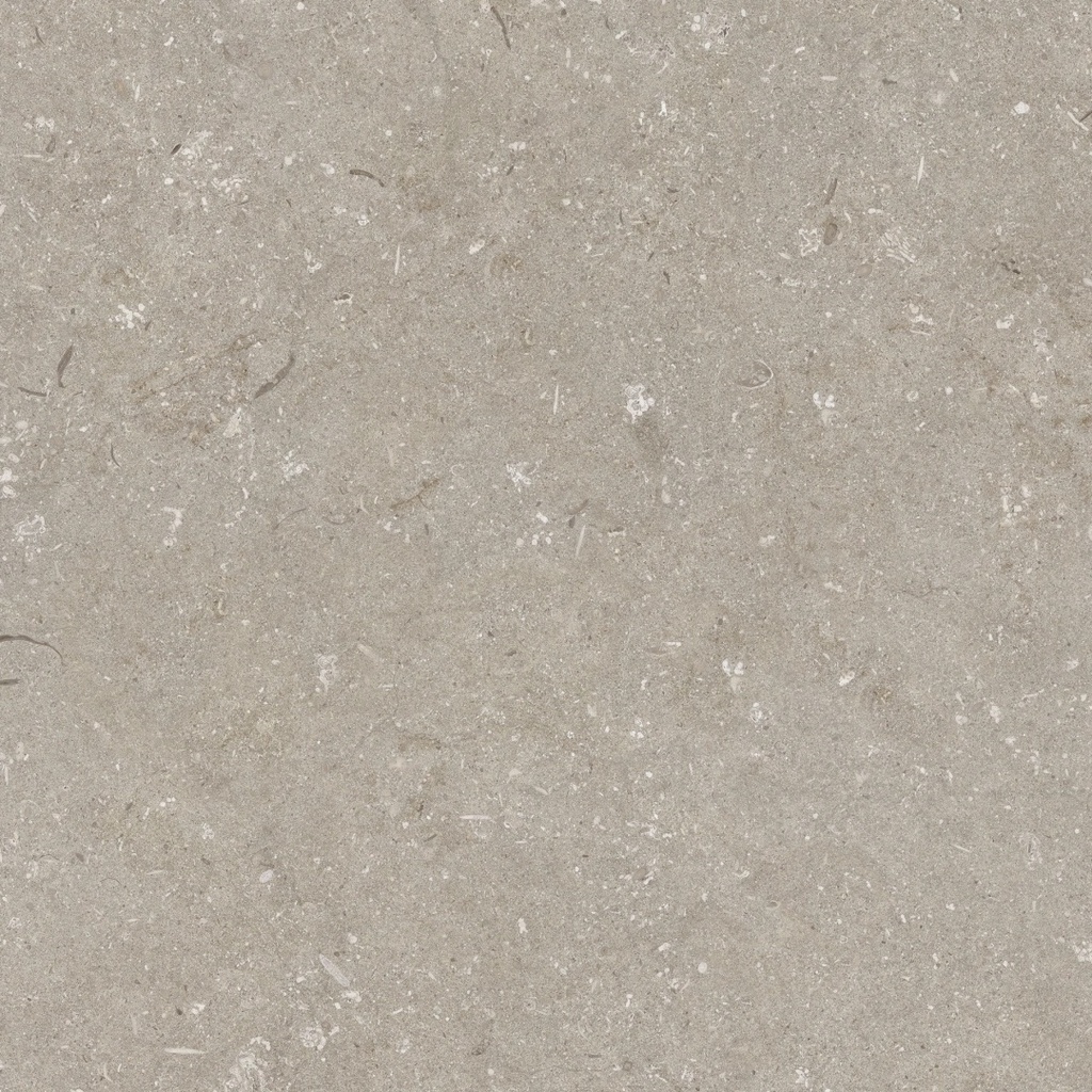 Grès cérame Soleure Taupe 600x600x8mm (600x600) - rectifié - R10 B - V3 - 1.80 m2 - 17.36 kg/m2 - 57.60 m2/palette
