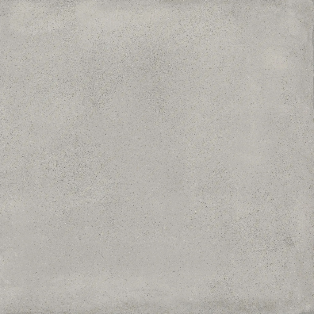 Grès cérame Ascona Gris 600x600x8.5 mm - rectifié - naturale - R10 B - V2 - 1.08 m2 - 18.65 kg/m2 - 43.20 m2/palette