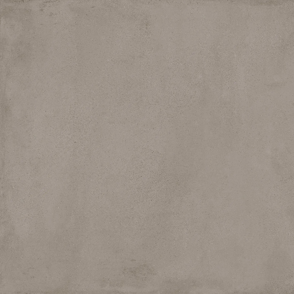Grès cérame Ascona Taupe 600x600x8.5 mm - rectifié - naturale - R10 B - V2 - 1.08 m2 - 18.65 kg/m2 - 43.20 m2/palette
