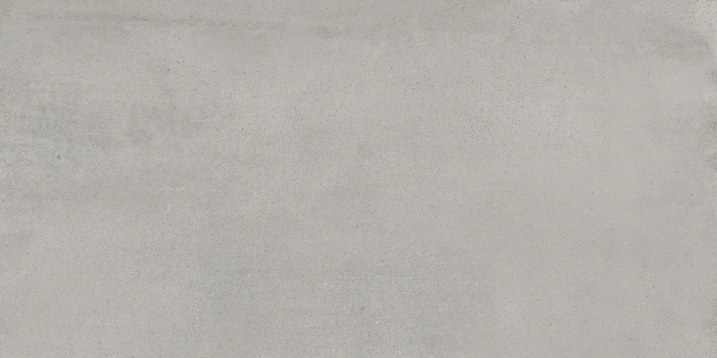 Grès cérame Ascona Gris 300x600x8.5 mm - rectifié - naturale - R9 - V2 - 1.08 m2 - 18.28 kg/m2 - 51.84 m2/palette