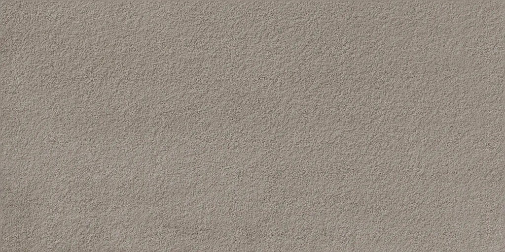 Grès cérame Ascona Taupe 300x600x8.5 mm - rectifié - naturale - R9 - V2 - 1.08 m2 - 18.28 kg/m2 - 51.84 m2/palette