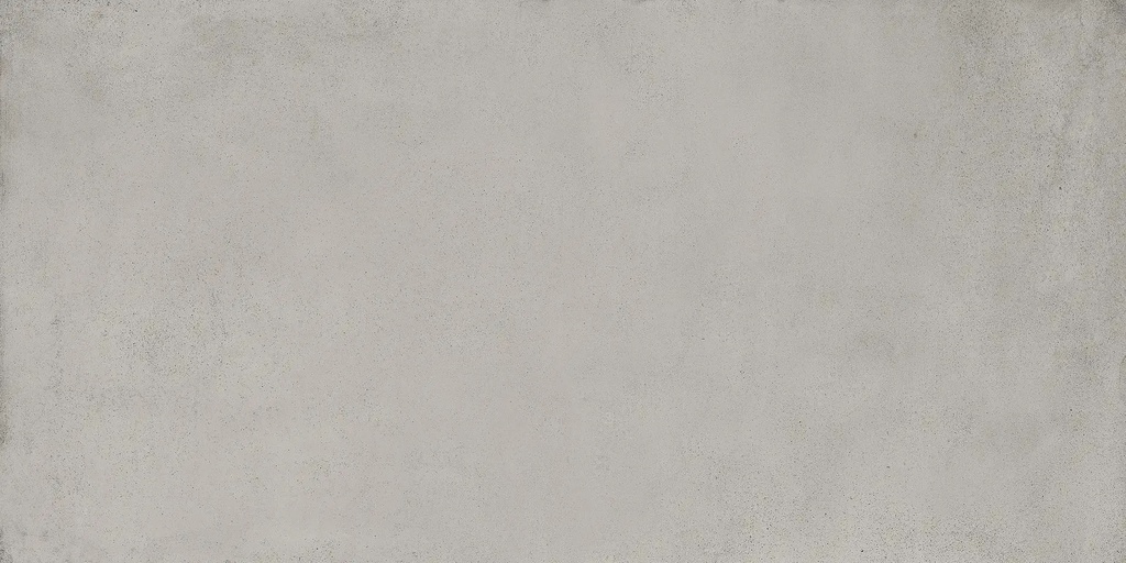 Grès cérame Ascona Gris 600x1200x8.5 mm - rectifié - naturale - R9 - V2 - 1.44 m2 - 18.05 kg/m2 - 51.84 m2/palette