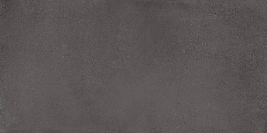 Grès cérame Ascona Anthracite 600x1200x8.5 mm - rectifié - naturale - R9 - V2 - 1.44 m2 - 18.05 kg/m2 - 51.84 m2/palette