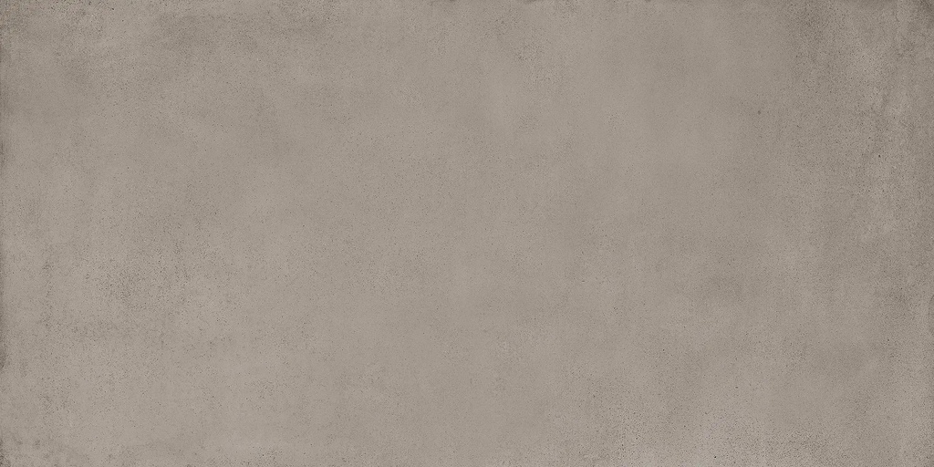 Grès cérame Ascona Taupe 600x1200x8.5 mm - rectifié - naturale - R9 - V2 - 1.44 m2 - 18.05 kg/m2 - 51.84 m2/palette