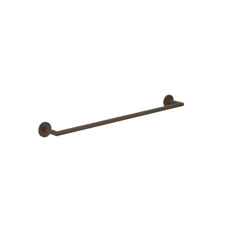 [1690C1804] Porte-serviette 60 cm, 845 DARK BRONZE
