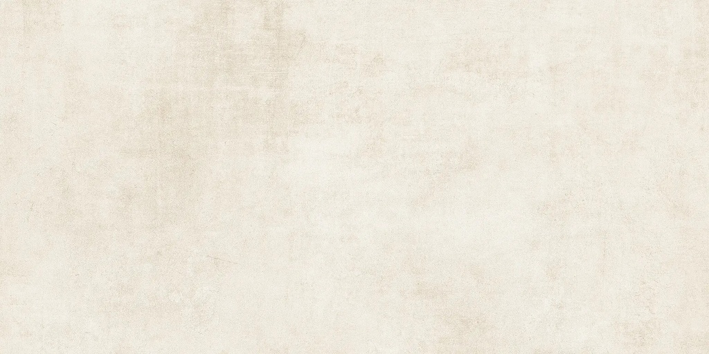 Grèsc cérame Catane Blanc 300x600x9 mm (297.5x597) - rectifié Soft Grip - R10 B - V2 -  1.08 m2 - 19.91 kg/m2 - 51.84 m2/palette