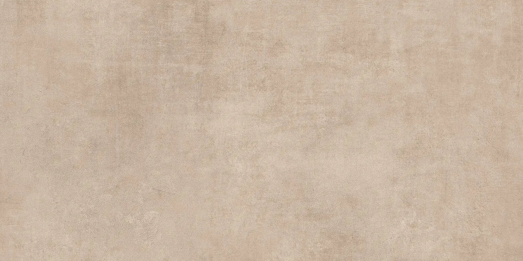 Grès cérame Catane Cappuccino 300x600x9 mm (297.5x597) - rectifié Soft Grip - R10 B - V2 -  1.08 m2 - 19.91 kg/m2 - 51.84 m2/palette