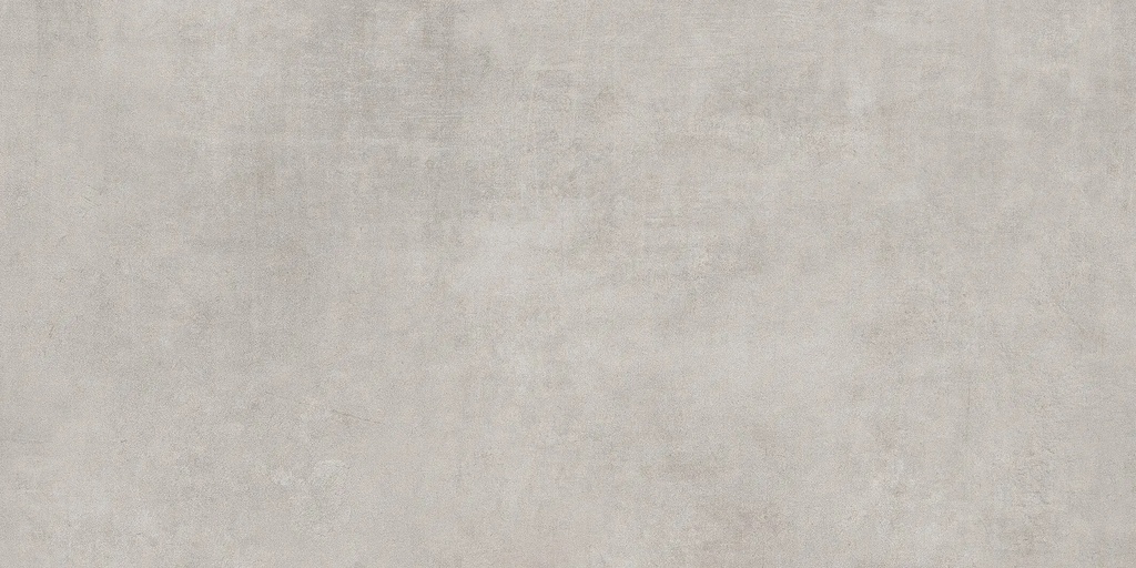 Grès cérame Catane Grigio Cenere 300x600x9 mm (297.5x597) - rectifié Soft Grip - R10 B - V2 -  1.08 m2 - 19.91 kg/m2 - 51.84 m2/palette