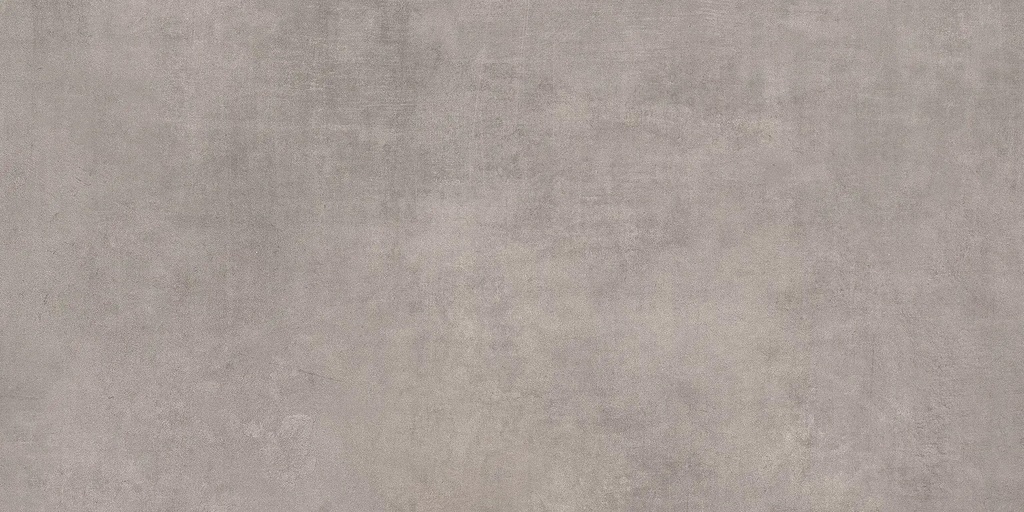 Grès cérame Catane Grigio Basalto 300x600x9 mm (297.5x597) - rectifié Soft Grip - R10 B - V2 -  1.08 m2 - 19.91 kg/m2 - 51.84 m2/palette