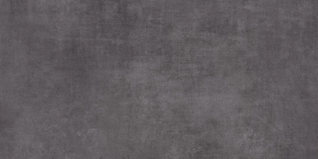 Grès cérame Catane Antracite 300x600x9 mm (297.5x597) - rectifié Soft Grip - R10 B - V2 -  1.08 m2 - 19.91 kg/m2 - 51.84 m2/palette