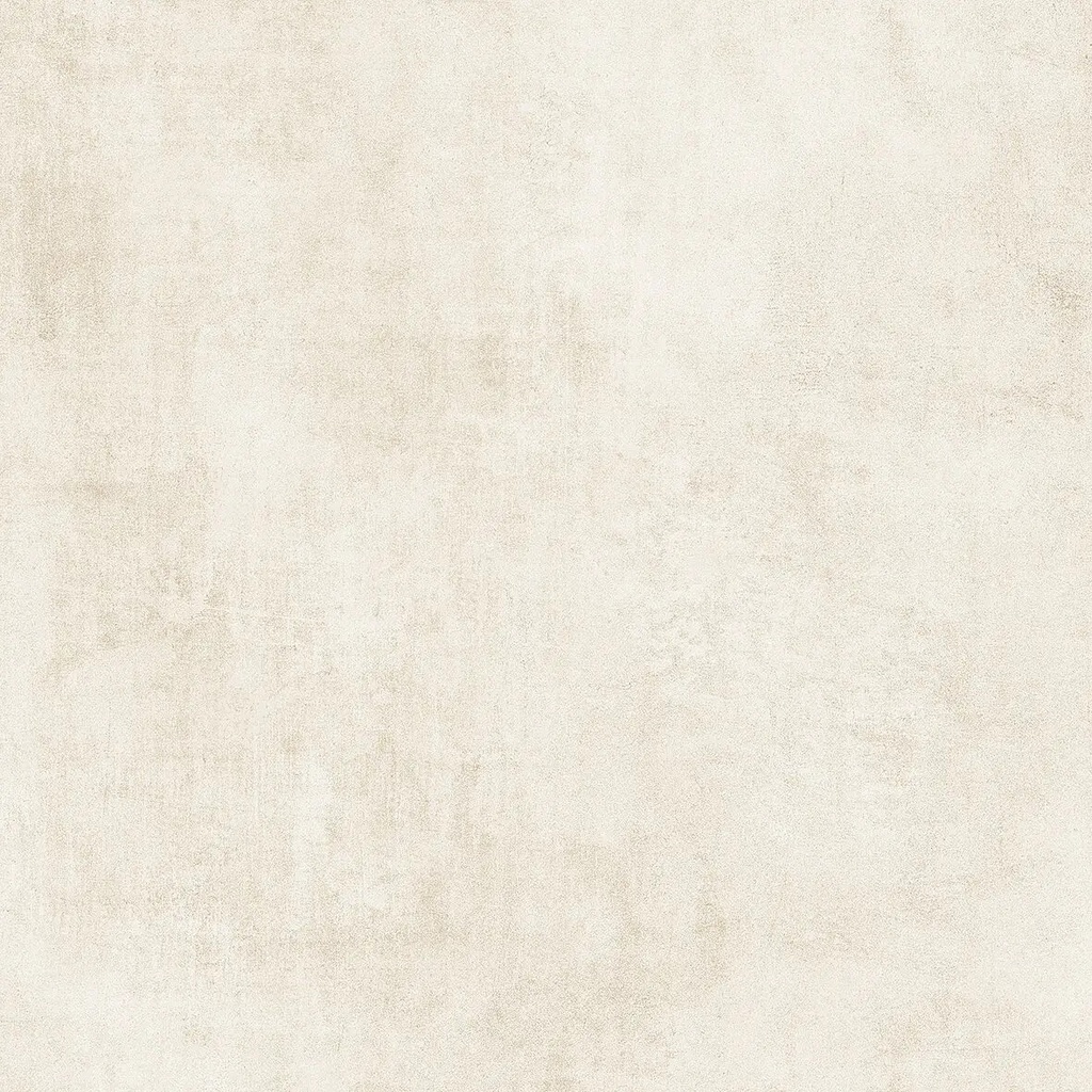 Grès cérame Catane Blanc 600x600x9 mm (597x597) - rectifié Soft Grip - R10 B - V2 -  1.44 m2 - 19.08 kg/m2 - 43.20 m2/palette