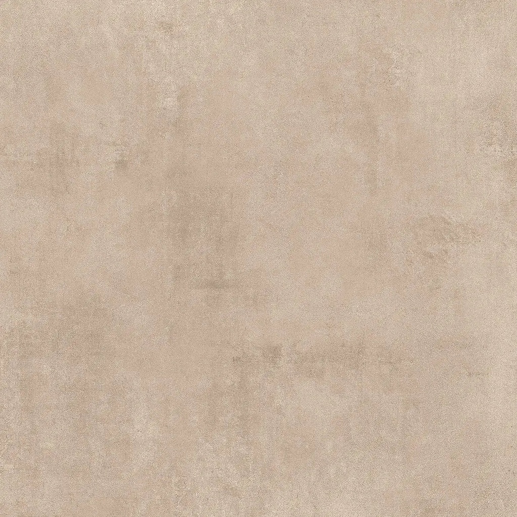 Grès cérame Catane Cappuccino 600x600x9 mm (597x597) - rectifié Soft Grip - R10 B - V2 -  1.44 m2 - 19.08 kg/m2 - 43.20 m2/palette
