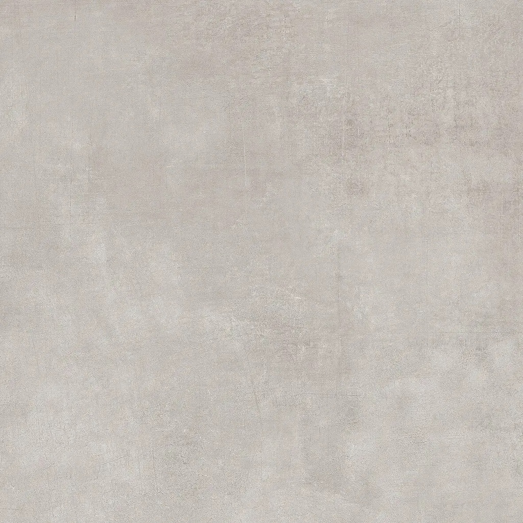 Grès cérame Catane Grigio Cenere 600x600x9 mm (597x597) - rectifié Soft Grip - R10 B - V2 -  1.44 m2 - 19.08 kg/m2 - 43.20 m2/palette