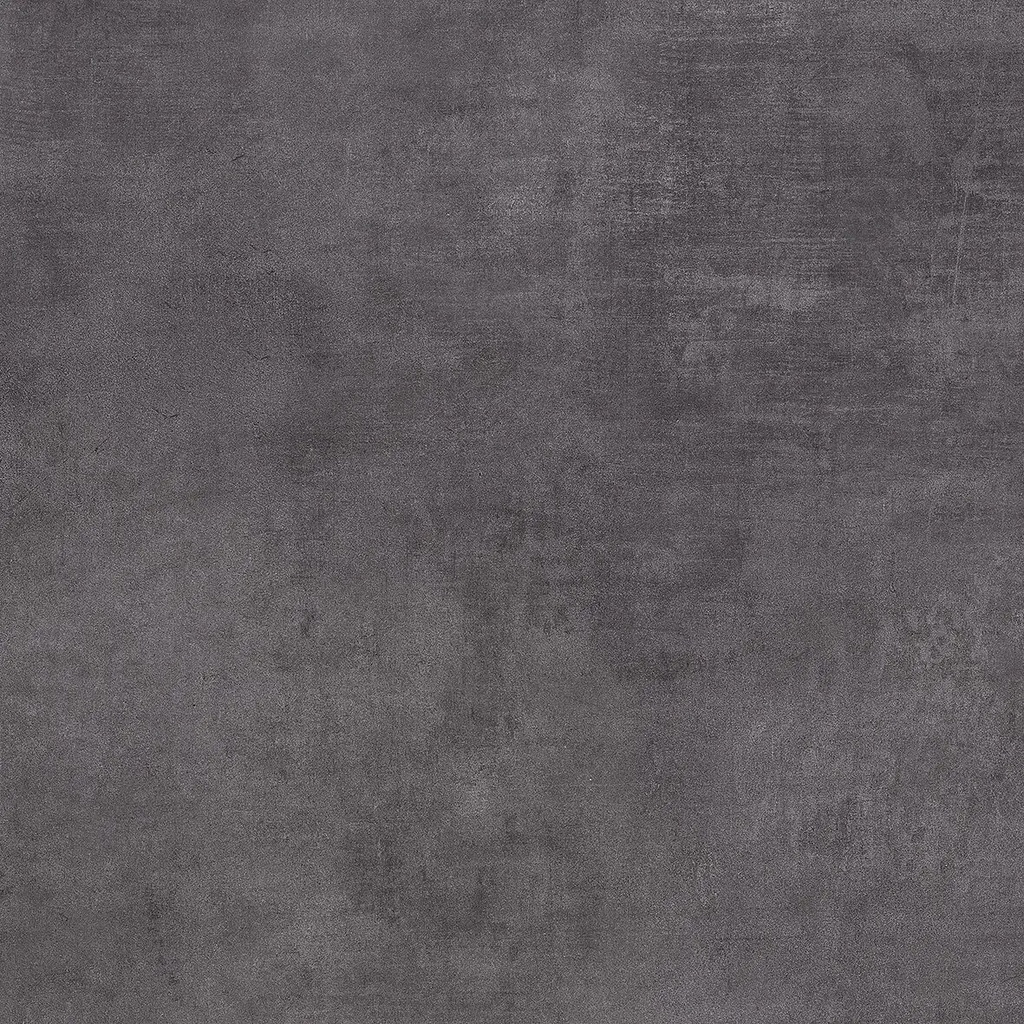 Grès cérame Catane Antracite 600x600x9 mm (597x597) - rectifié Soft Grip - R10 B - V2 -  1.44 m2 - 19.08 kg/m2 - 43.20 m2/palette