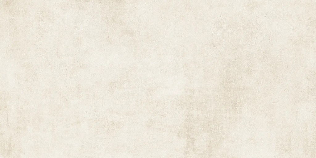 Grès cérame Catane Blanc 600x1200x9 mm (597x1196) - rectifié Soft Grip - R10 B - V2 - 1.44 m2 - 19.50 kg/m2 - 50.40 m2/palette