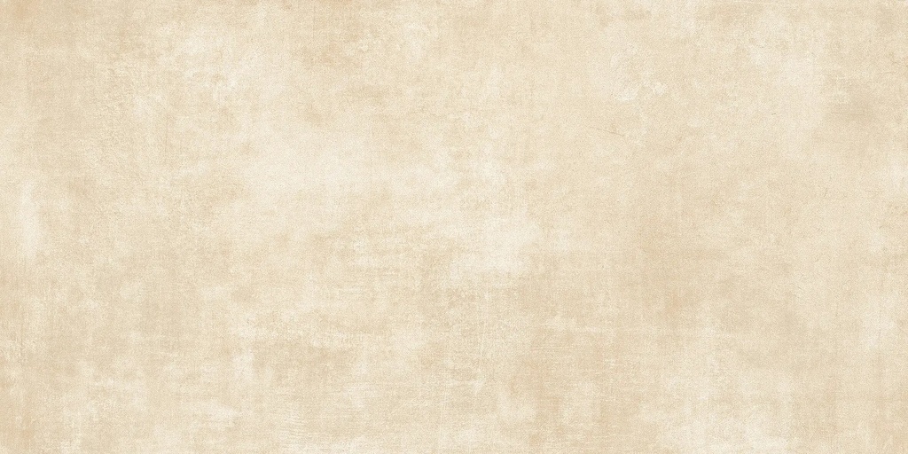 Grès cérame Catane Beige 600x1200x9 mm (597x1196) - rectifié Soft Grip - R10 B - V2 - 1.44 m2 - 19.50 kg/m2 - 50.40 m2/palette