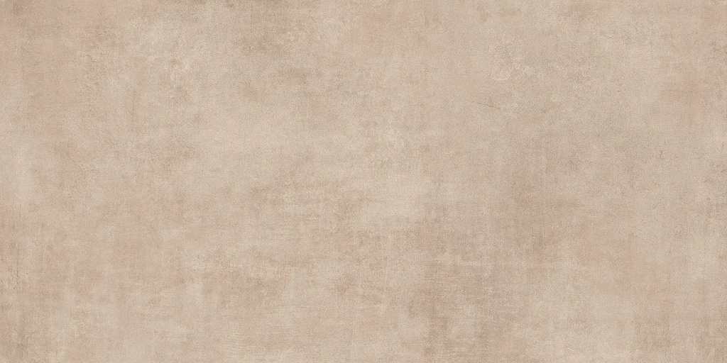 Grès cérame Catane Cappuccino 600x1200x9 mm (597x1196) - rectifié Soft Grip - R10 B - V2 - 1.44 m2 - 19.50 kg/m2 - 50.40 m2/palette