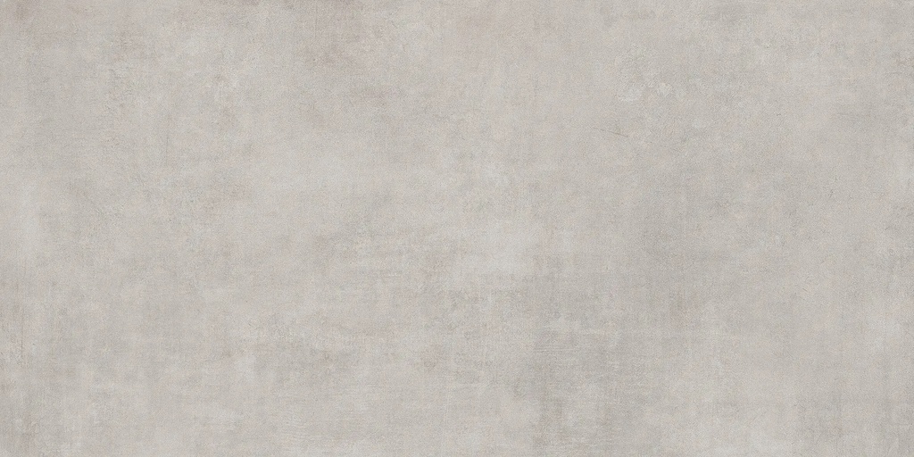 Grès cérame Catane Grigio Cenere 600x1200x9 mm (597x1196) - rectifié Soft Grip - R10 B - V2 - 1.44 m2 - 19.50 kg/m2 - 50.40 m2/palette