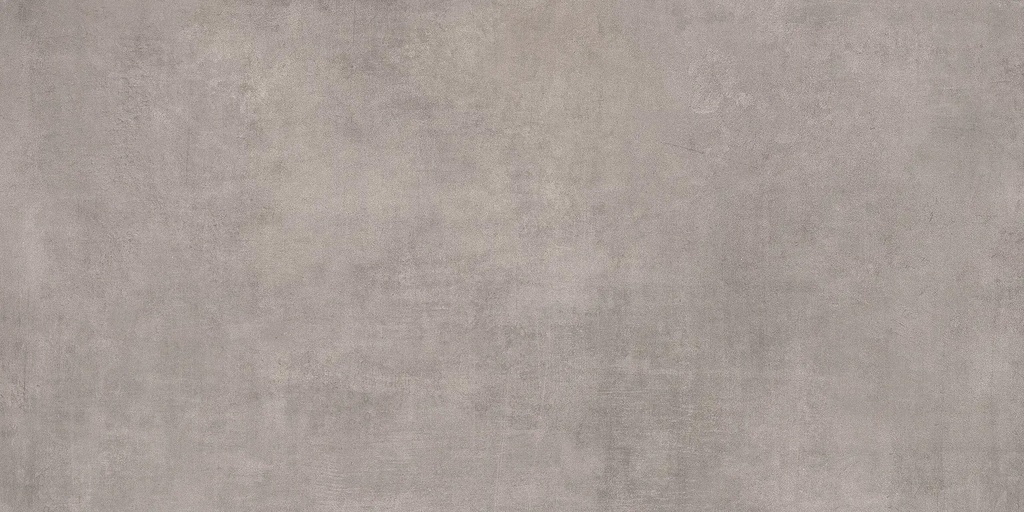 Grès cérame Catane Grigio Basalto 600x1200x9 mm (597x1196) - rectifié Soft Grip - R10 B - V2 - 1.44 m2 - 19.50 kg/m2 - 50.40 m2/palette