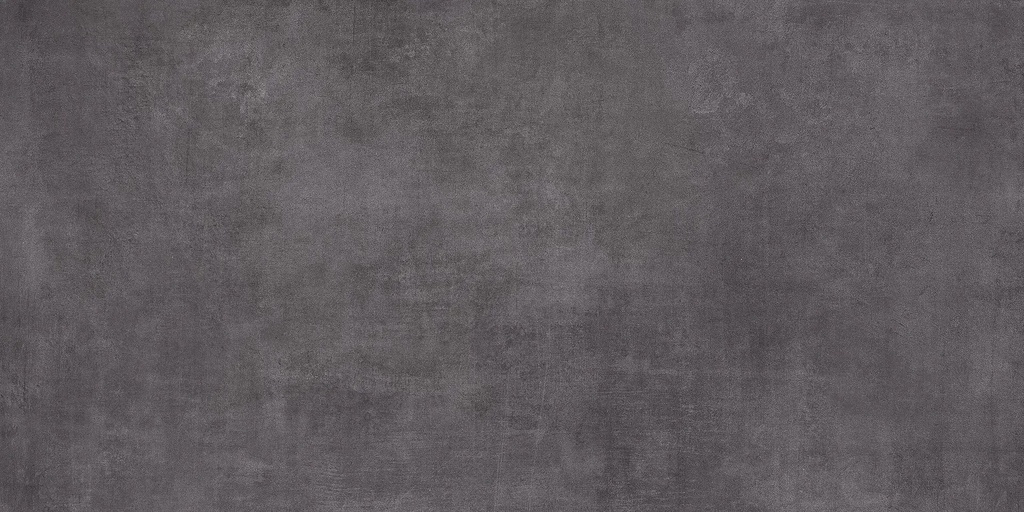Grès cérame Catane Antracite 600x1200x9 mm (597x1196) - rectifié Soft Grip - R10 B - V2 - 1.44 m2 - 19.50 kg/m2 - 50.40 m2/palette