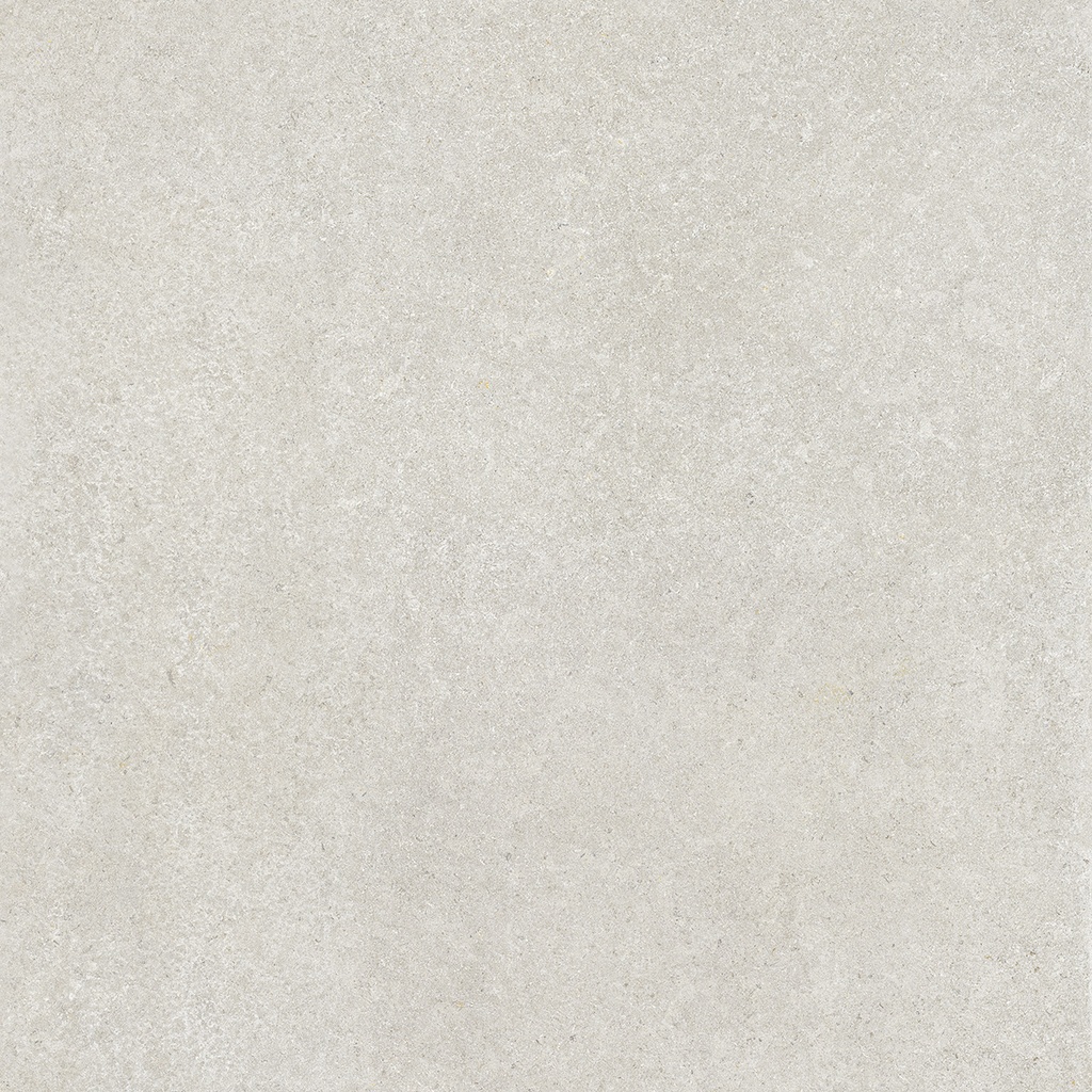 Grès cérame Newport Pearl 300x600x8mm (295x595) rectifié mat - R10 B - V2 - 1.23 m2 - 17.11 kg/m2 - 59.04 m2/palette