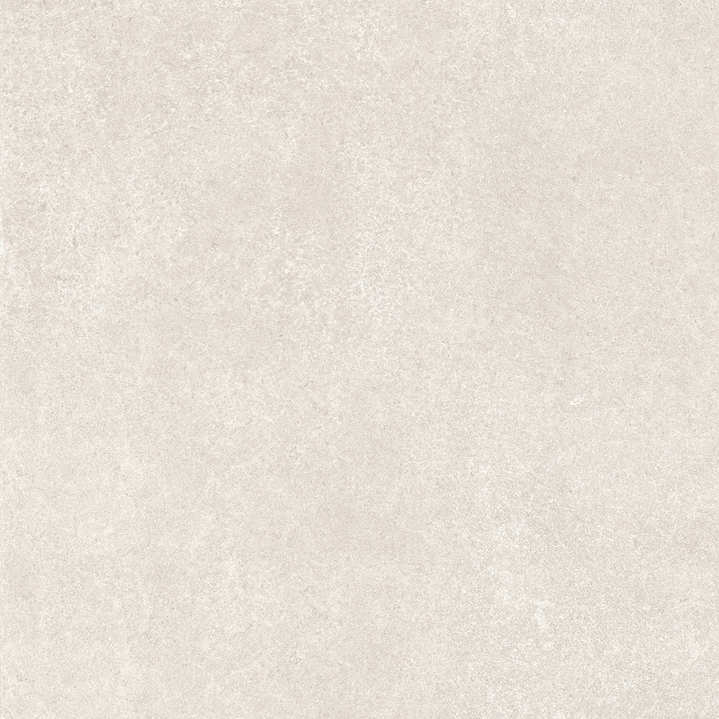 Grès cérame Newport Bone 600x600x8mm (595x595) rectifié mat - R10 B - V2 - 1.42 m2 - 17.53 kg/m2 - 51.12 m2/palette