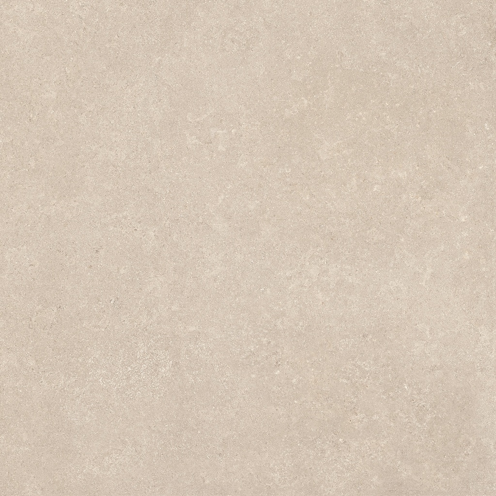 Grès cérame Newport Sand 600x600x8mm (595x595) rectifié mat - R10 B - V2 - 1.42 m2 - 17.53 kg/m2 - 51.12 m2/palette