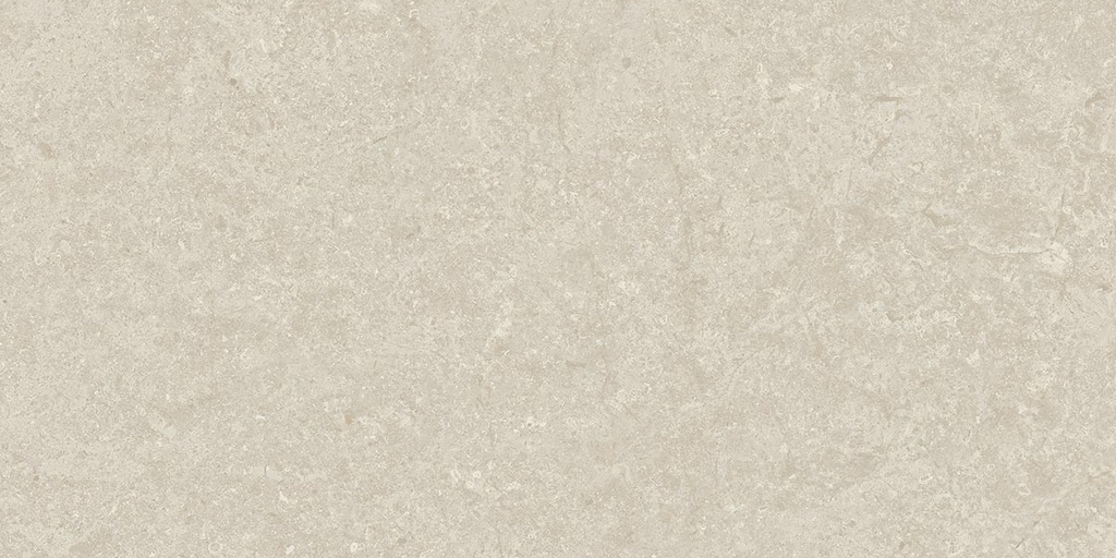 Grès cérame Cevio Bone 300x600x8.2mm (293x593) rectifié - R10 B - V3 - 1.22 m2 - 18.68 kg/m2 - 48.64 m2/palette