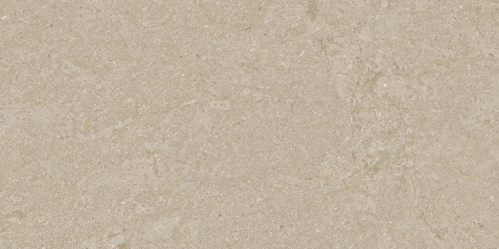 Grès cérame Cevio Taupe 300x600x8.2mm (293x593) rectifié - R10 B - V3 - 1.22 m2 - 18.68 kg/m2 - 48.64 m2/palette