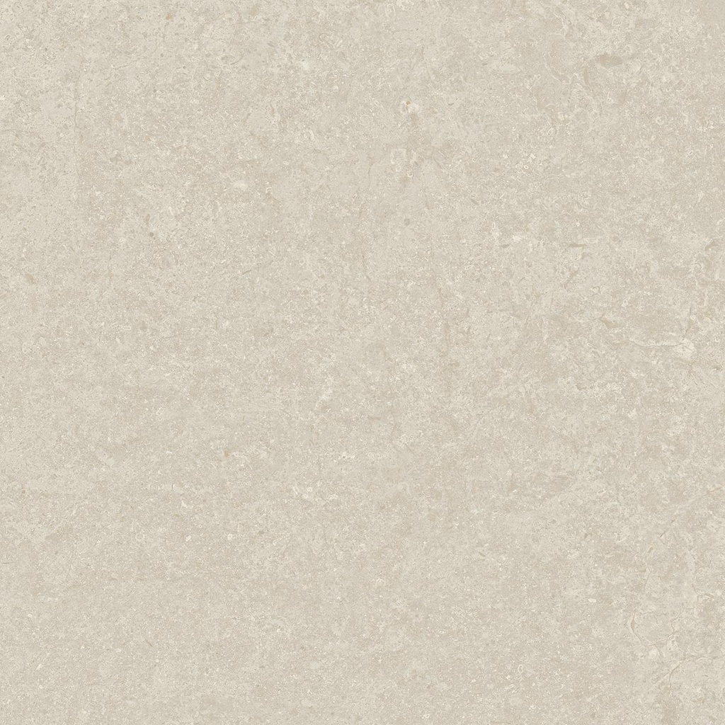 Grès cérame Cevio Bone 600x600x8.8mm (593x593) rectifié - R10 B - V3 - 1.406 m2 - 19.93 kg/m2 - 50.52 m2/palette