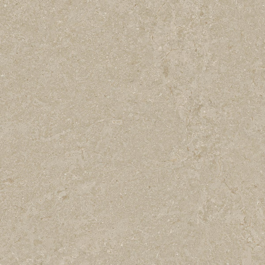 Grès cérame Cevio Taupe 600x600x8.8mm (593x593) rectifié - R10 B - V3 - 1.406 m2 - 19.93 kg/m2 - 50.52 m2/palette