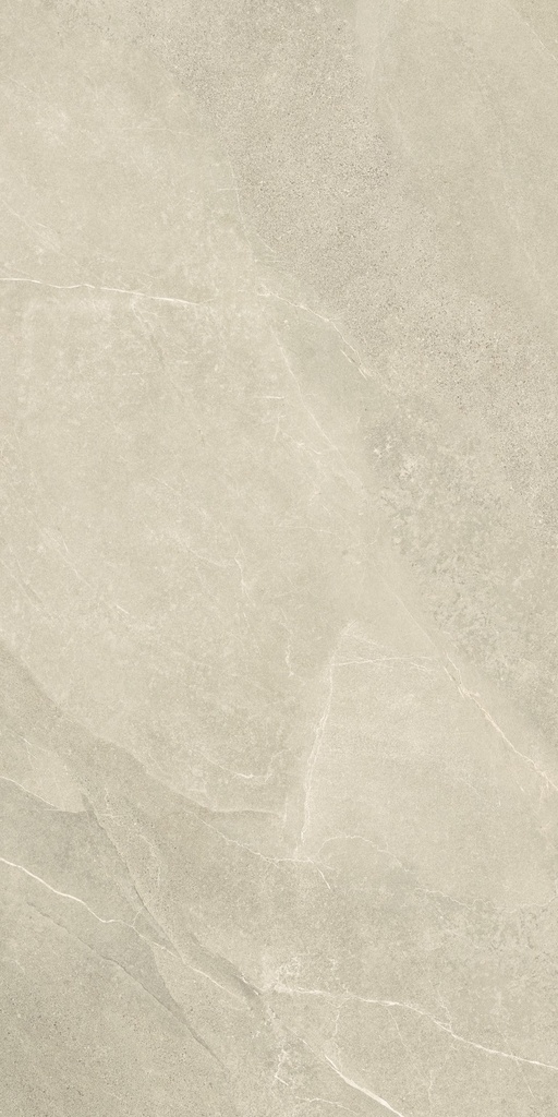 Grès cérame Tolochenaz Sabbia 600x1200x20mm - rectifié - R11 C - V3 - 0.72m2 - 45.13 kg/m2 - 21.60 m2/palette