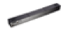 [2212C0053] RAIL - Straight Continuous Kit, Electrical