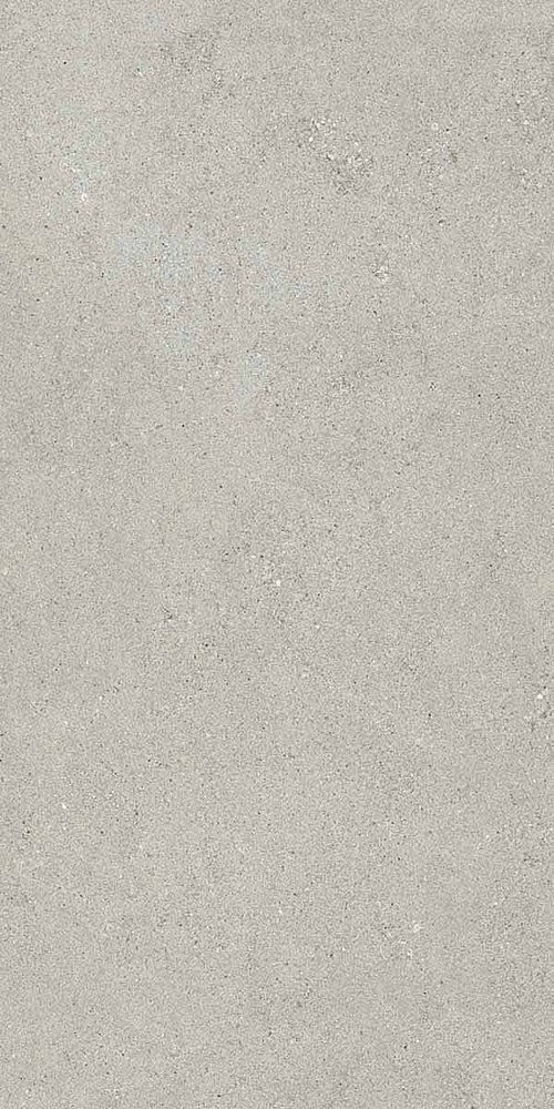 Grès cérame Grenoble Iron 300x600x9mm (297x596) matt - rectifié  - R10 B - V2 - 1.26m2 - 19.84 kg/ m2 - 50,40 m2/palette