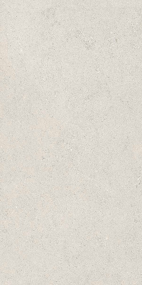 Grès cérame Grenoble Silver 300x600x9mm (297x596) matt - rectifié - R10 B - V2 - 1.26m2 - 19.84 kg/ m2 - 50,40 m2/palette