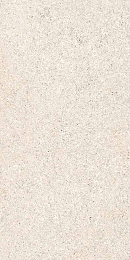 Grès cérame Grenoble Ivory 300x600x9mm (297x596) matt - rectifié - R10 B - V2 - 1.26m2 - 19.84 kg/ m2 - 50,40 m2/palette