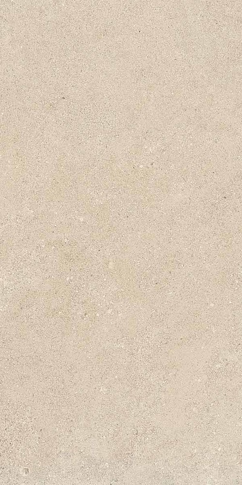 Grès cérame Grenoble Beige 300x600x9mm (297x596) matt - rectifié - R10 B - V2 - 1.26m2 - 19.84 kg/ m2 - 50,40 m2/palette