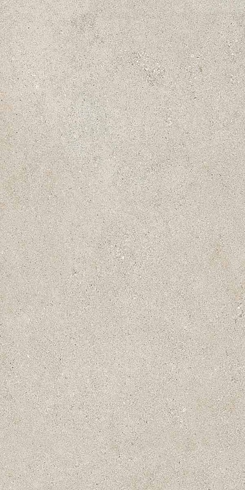 Grès cérame Grenoble Clay 300x600x9mm (297x596) matt - rectifié - R10 B - V2 - 1.26m2 - 19.84 kg/ m2 - 50,40 m2/palette