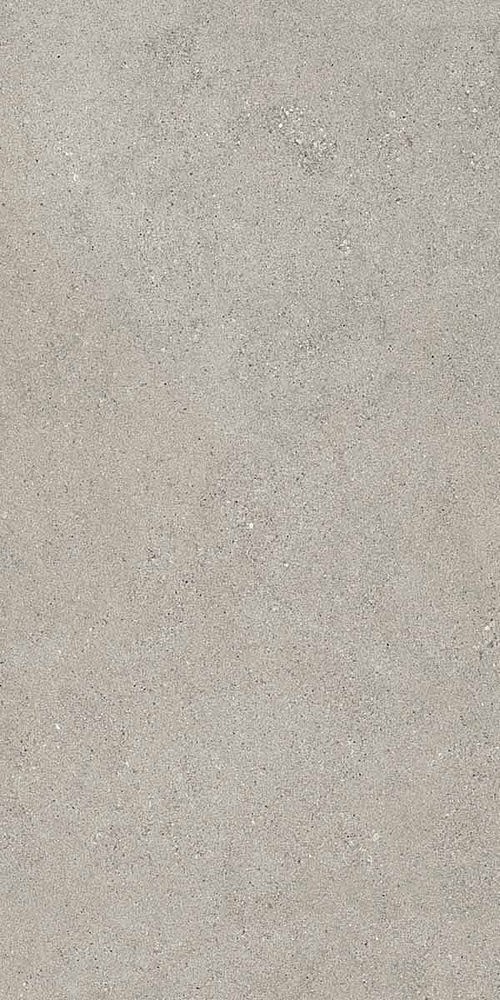 Grès cérame Grenoble Gris 300x600x9mm (297x596) matt - rectifié - R10 B - V2 - 1.26m2 - 19.84 kg/ m2 - 50,40 m2/palette