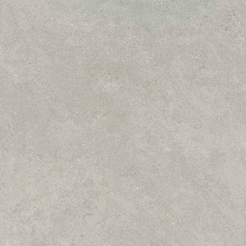 Grès cérame Grenoble Iron 600x600x9mm (596x596) - rectifié - R10 B - V2 - 1.08m2 - 19,45 kg/ m2 - 43.20 m2/palette