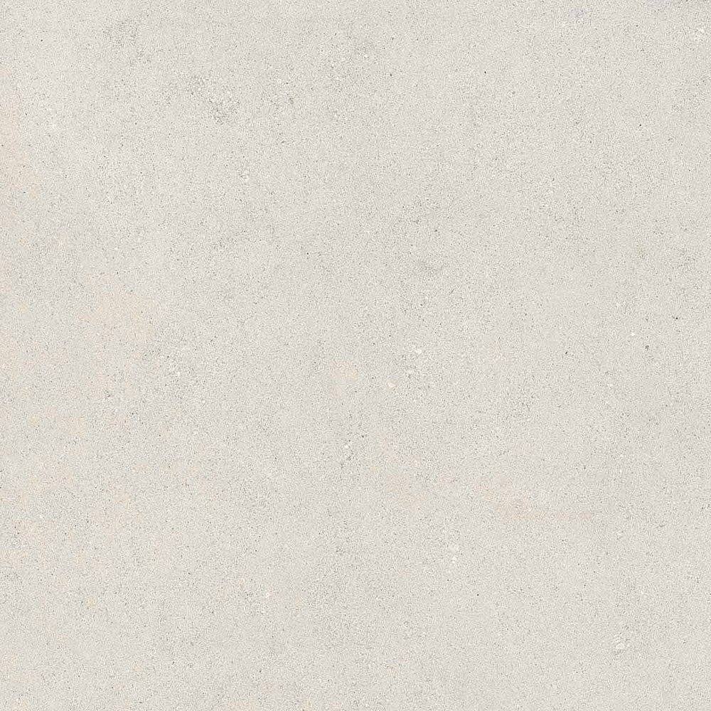Grès cérame Grenoble Silver 600x600x9mm (596x596) - rectifié - R10 B - V2 - 1.08m2 - 19,45 kg/ m2 - 43.20 m2/palette