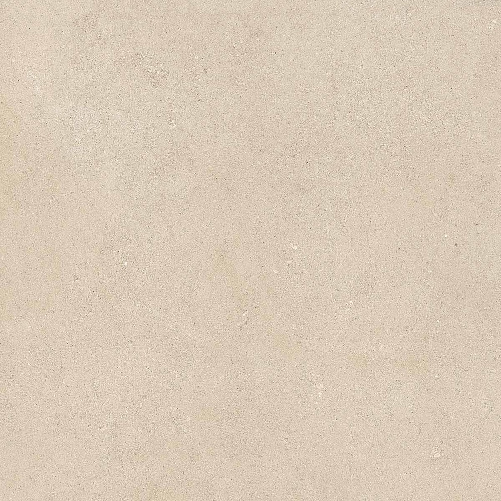 Grès cérame Grenoble Beige 600x600x9mm (596x596) - rectifié - R10 B - V2 - 1.08m2 - 19,45 kg/ m2 - 43.20 m2/palette