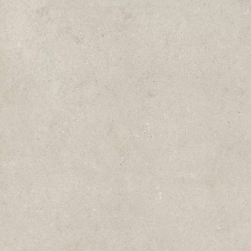 Grès cérame Grenoble Clay 600x600x9mm (596x596) - rectifié - R10 B - V2 - 1.08m2 - 19,45 kg/ m2 - 43.20 m2/palette
